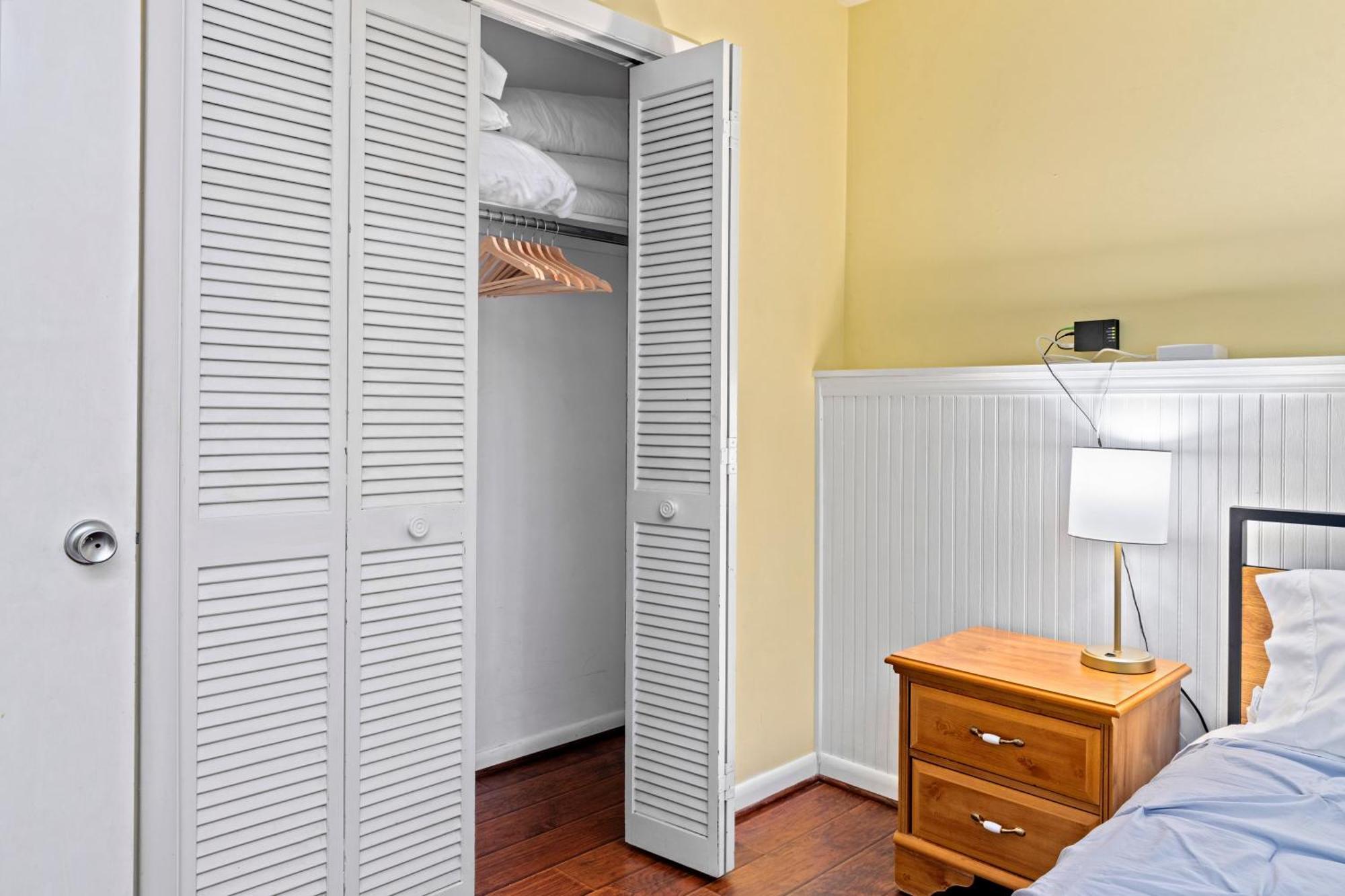 Cozy Condo In Wintergreen Resort That Sleeps 4! Lyndhurst Экстерьер фото
